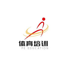 赏金船长(中国)官方网站